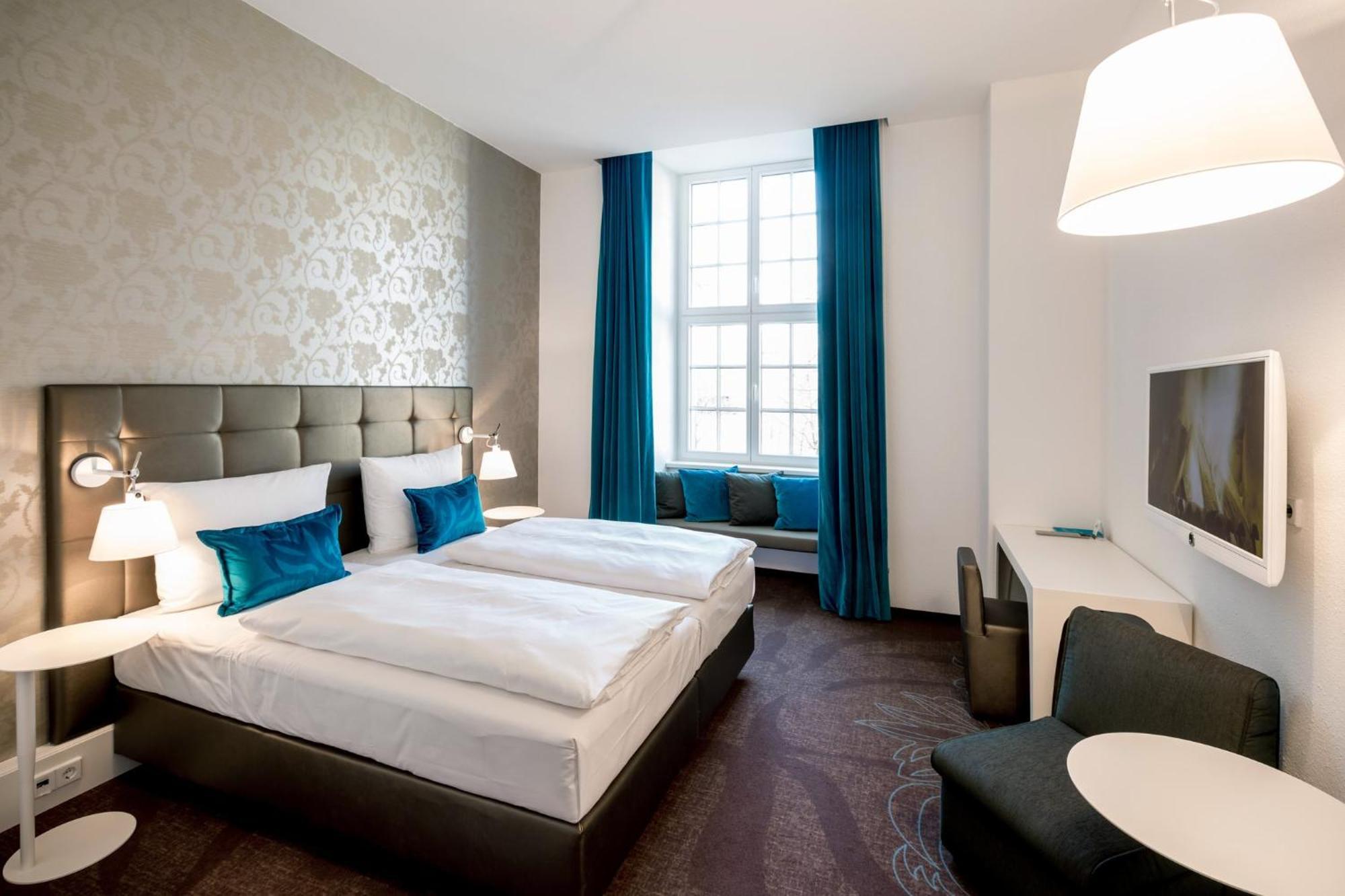 One Hotel 3*