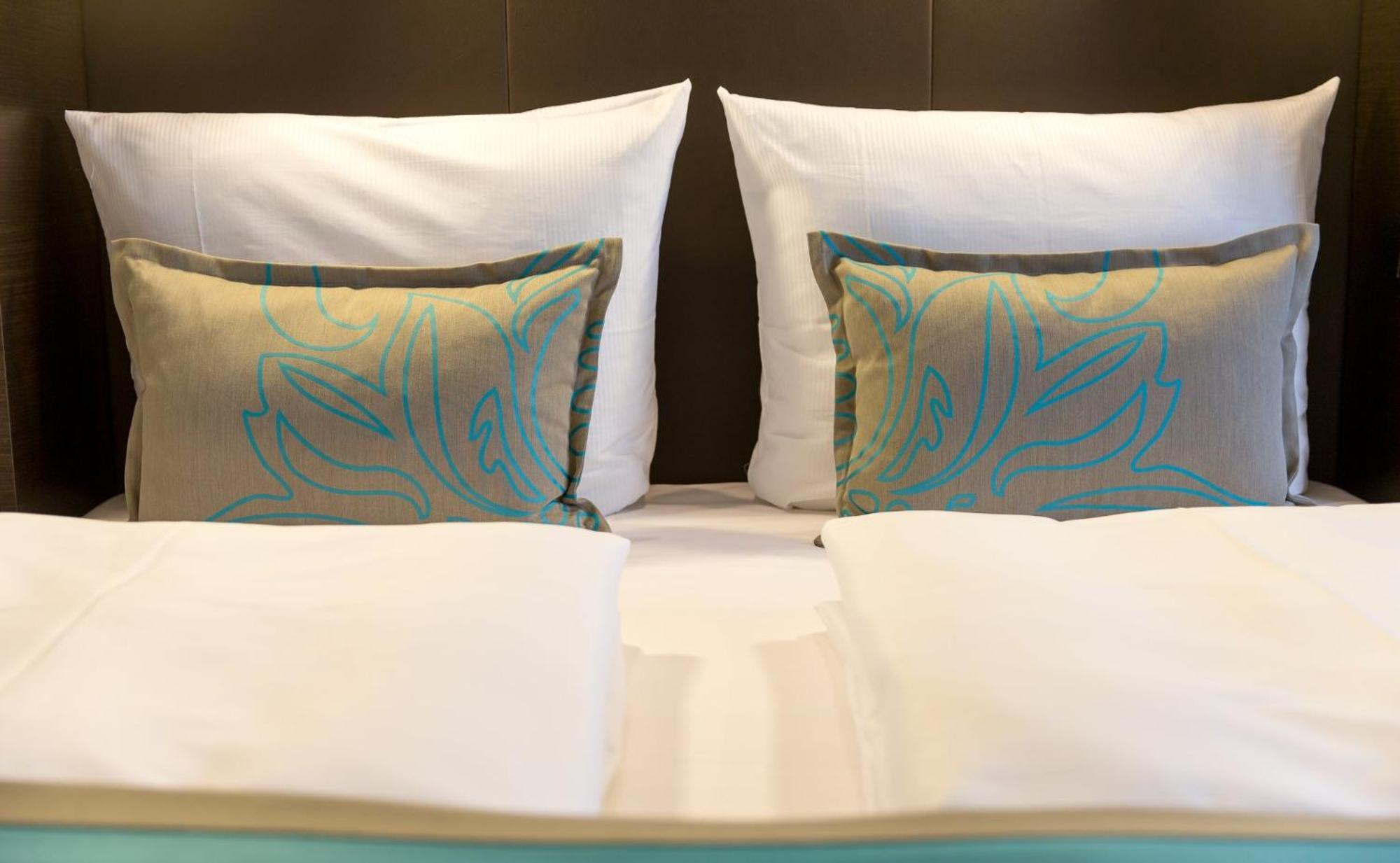Hotel One