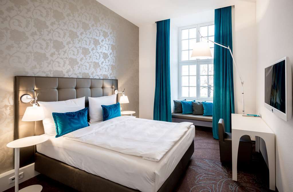 One Hotel