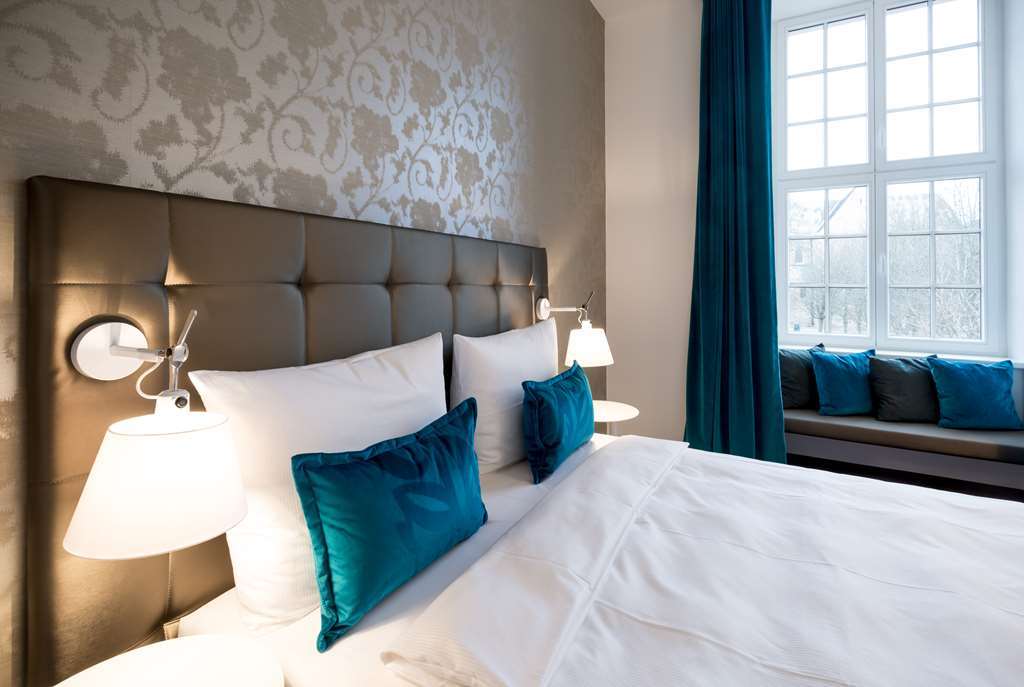 Hotel One 3*